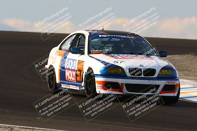media/Feb-08-2025-Speed Ventures (Sat) [[136ea50eef]]/Orange Group/Session 3 (Turn 2)/